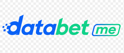 Databet Me